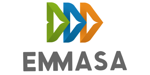 cropped-cropped-logo-01.png